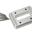 Load image into Gallery viewer, Lokar Floor Mount Gas Pedal Spacer