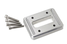 Load image into Gallery viewer, Lokar Floor Mount Gas Pedal Spacer
