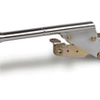 Load image into Gallery viewer, Lokar Floor Mt E-Brake EHB-7000F