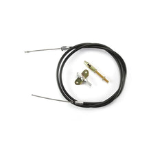 Load image into Gallery viewer, Lokar Foot E-Brake Con Cable