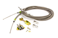 Load image into Gallery viewer, Lokar Ford Emergency Brake Cable