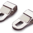 Load image into Gallery viewer, Lokar Ford Explorer Clevis