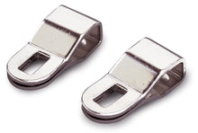 Load image into Gallery viewer, Lokar Ford Explorer Clevis