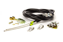 Load image into Gallery viewer, Lokar Ford Explorer Disc Brake E-Brake Cables