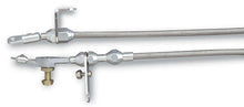 Load image into Gallery viewer, Lokar Ford FMX Hi-Tech Kickdown Cable