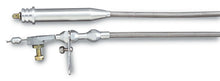 Load image into Gallery viewer, Lokar GM 200R4 Hi-Tech Kickdown Cable