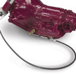 Load image into Gallery viewer, Lokar GM Column Shift Linkage ACA-1804