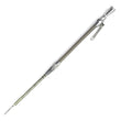 Load image into Gallery viewer, Lokar GM Ramjet 350 Engine Dipstick