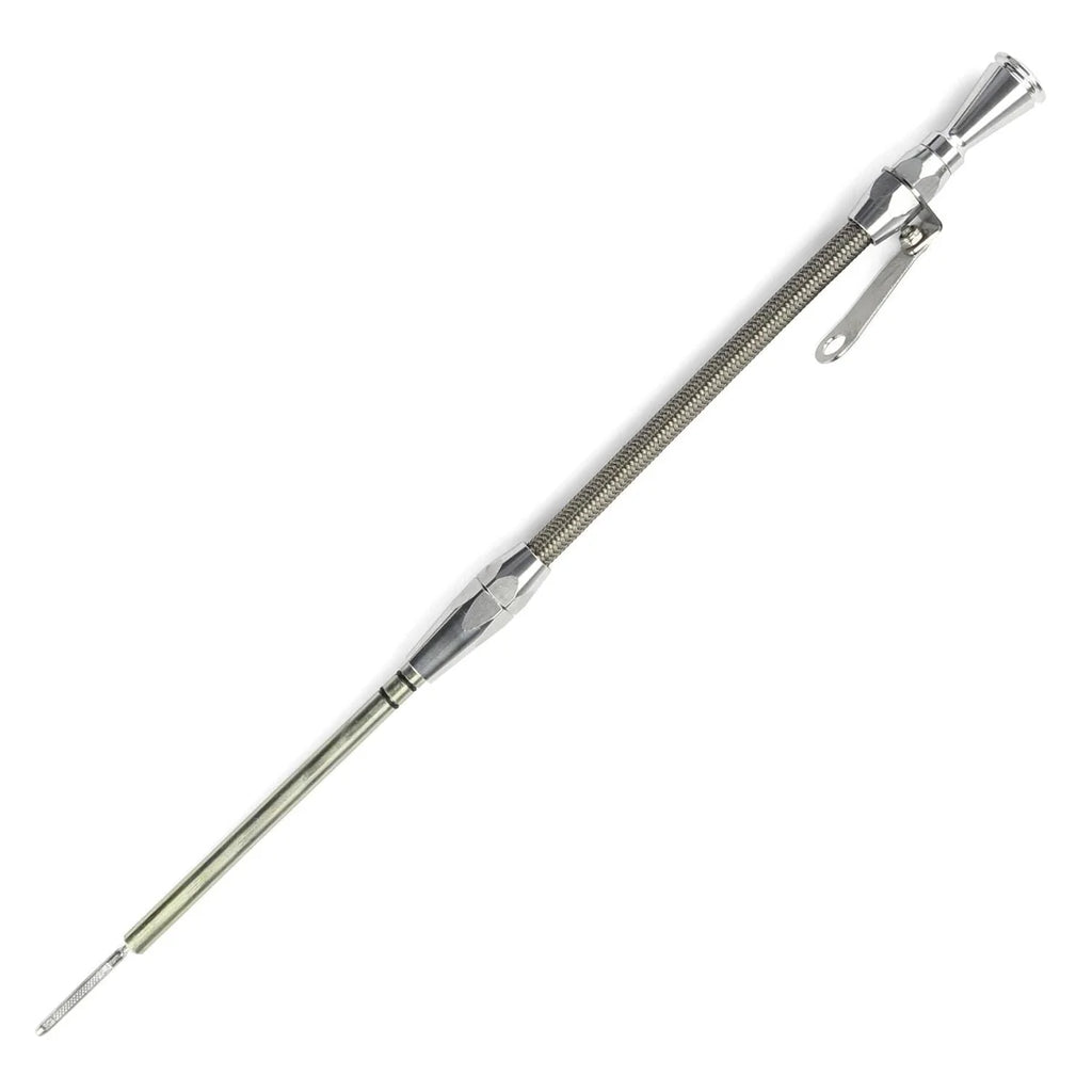 Lokar GM Ramjet 350 Engine Dipstick