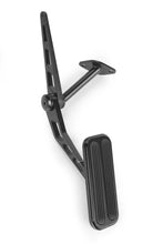 Load image into Gallery viewer, Lokar Gas Pedal 64-67 Chevelle Black