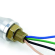 Load image into Gallery viewer, Lokar Headlight Braids 14in Lg