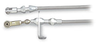 Load image into Gallery viewer, Lokar Hi-Tech Blower Throttle Cable Drive