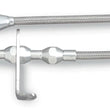 Load image into Gallery viewer, Lokar Hi-Tech Blower Throttle Cable Drive