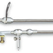Load image into Gallery viewer, Lokar Hi-Tech Kickdown Cable Kit Chrysler 518