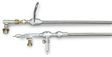Load image into Gallery viewer, Lokar Hi-Tech Kickdown Cable Kit Chrysler 518