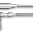 Load image into Gallery viewer, Lokar GM 200R4 Hi-Tech Kickdown Cable