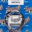 Load image into Gallery viewer, Lokar Hi-Tech Throttle Cable Kit TC-1000LS1U
