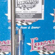 Load image into Gallery viewer, Lokar Hi-Tech Trans Dipstick 4L60E