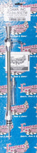 Load image into Gallery viewer, Lokar Hi-Tech Trans Dipstick 4L60E