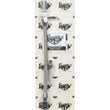Load image into Gallery viewer, Lokar Hi-Tech Trans Dipstick 4L80E Trans Mt.
