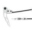 Load image into Gallery viewer, Lokar Hood Release Cable Kit