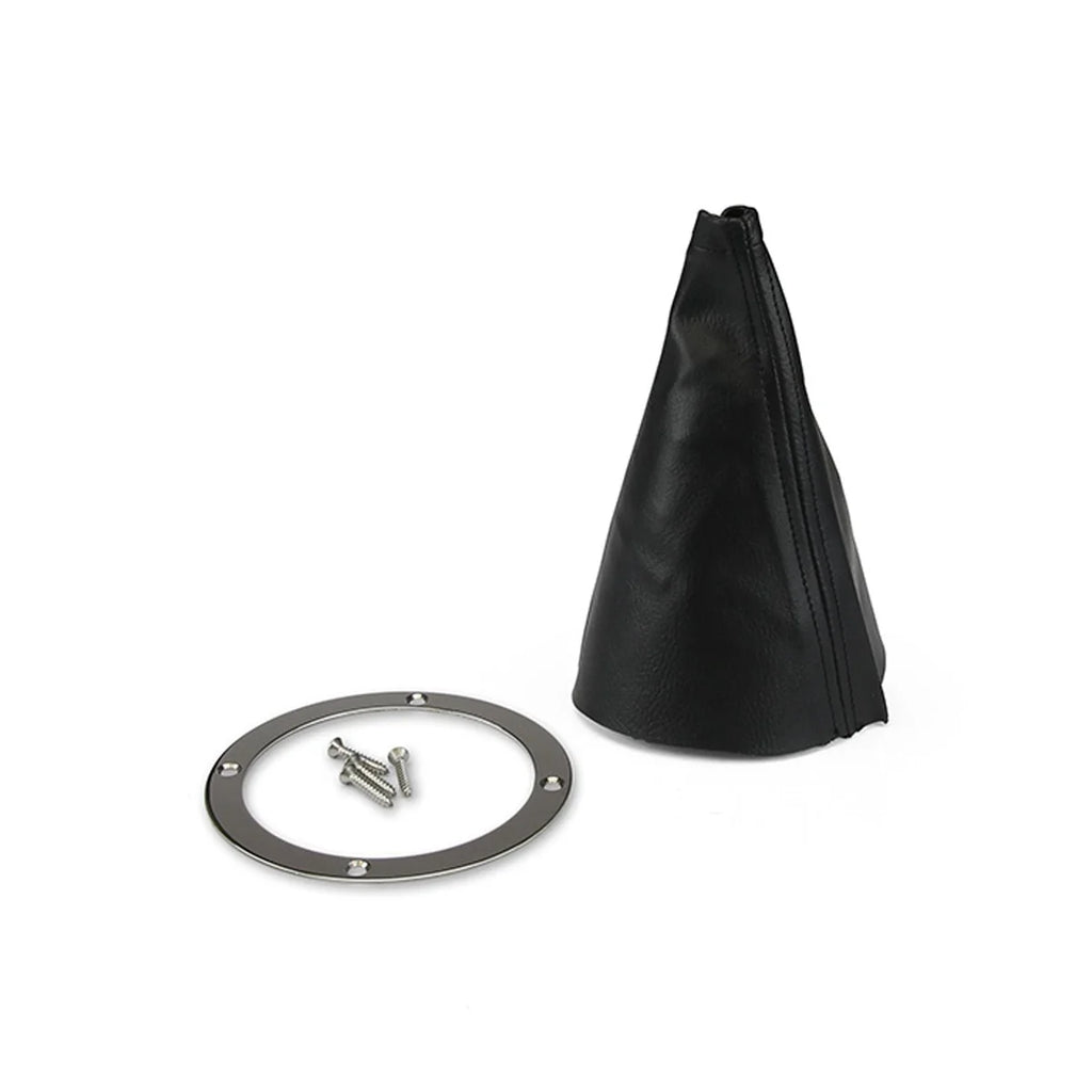 Lokar Hot Rod Shift Boot