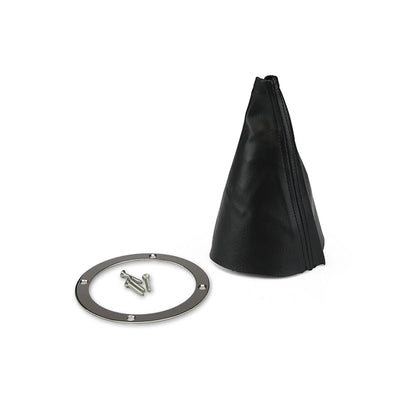 Lokar Hot Rod Shift Boot – CI Motorsports