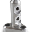 Load image into Gallery viewer, Lokar LS1 Throttle Cable Bracket