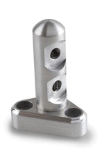 Load image into Gallery viewer, Lokar LS1 Throttle Cable Bracket