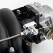 Load image into Gallery viewer, Lokar LS1 Throttle Cable Brkt TCB-40LS1