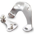 Load image into Gallery viewer, Lokar LT4 Throttle Cable And Kickdown Bracket