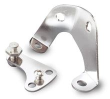 Load image into Gallery viewer, Lokar LT4 Throttle Cable And Kickdown Bracket