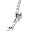 Load image into Gallery viewer, Lokar Lakester Gas Pedal Chrome