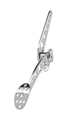 Load image into Gallery viewer, Lokar Lakester Gas Pedal Chrome