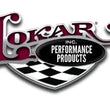 Load image into Gallery viewer, Lokar Lokar Catalog 2025 LOK100