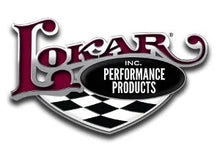 Load image into Gallery viewer, Lokar Lokar Catalog 2025 LOK100