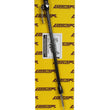 Load image into Gallery viewer, Lokar Midnight Series Anchor Tight Locking dipstick