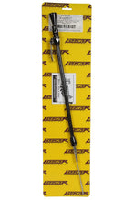 Load image into Gallery viewer, Lokar Midnight Series Anchor Tight Locking dipstick