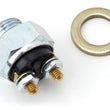 Load image into Gallery viewer, Lokar NEUTRAL SAFETY SWITCH W/  WASHER