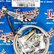 Load image into Gallery viewer, Lokar Polished Hi-Tech AOD Kickdown