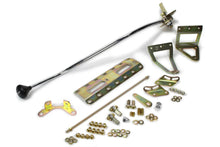 Load image into Gallery viewer, Lokar Radical 32in Auto Trans Shifter TH-350