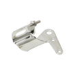 Load image into Gallery viewer, Lokar SS Throttle Bracket