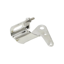 Load image into Gallery viewer, Lokar SS Throttle Bracket