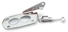 Load image into Gallery viewer, Lokar SS Tri-Power Throttle Ca ble-Brackets-Springs