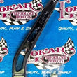 Load image into Gallery viewer, Lokar Shift Lever TKO 500-600 Aluminum 6in Black