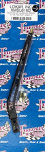 Load image into Gallery viewer, Lokar Shift Lever TKO 500-600 Aluminum 10in Black