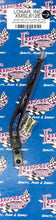 Load image into Gallery viewer, Lokar Shift Lever TKO 500-600 Aluminum 8in Black