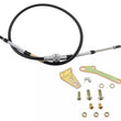 Load image into Gallery viewer, Lokar Shifter Cable Conversion Kit For C4