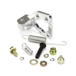 Load image into Gallery viewer, Lokar Sniper 2 Throttle Kickdown Bracket
