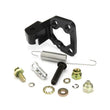 Load image into Gallery viewer, Lokar Sniper 2 Throttle Kickdown Bracket